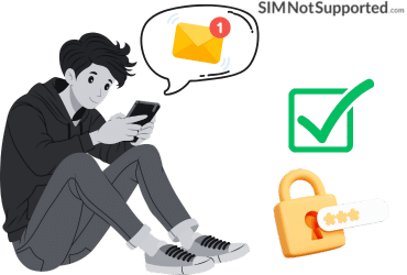 Step 3 Wait for Approval (1)