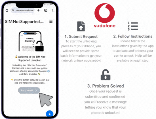 gift simnotsupported (3)